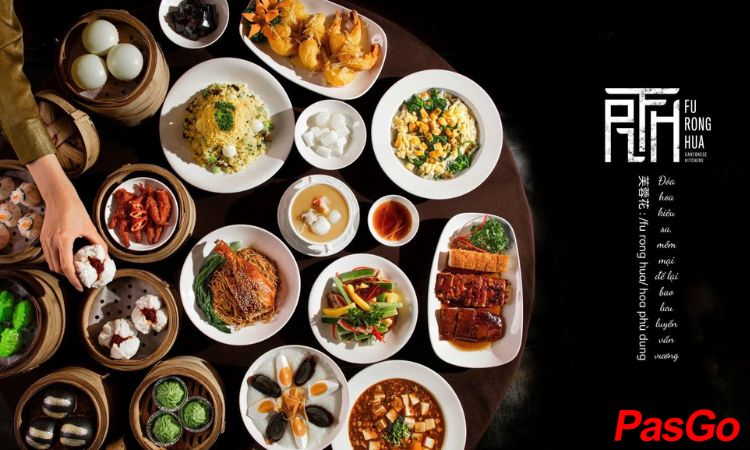 Suất qq8827 219K: 40+ món, áp dụng T2->T62