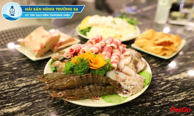 Combo qq8876.com 37
