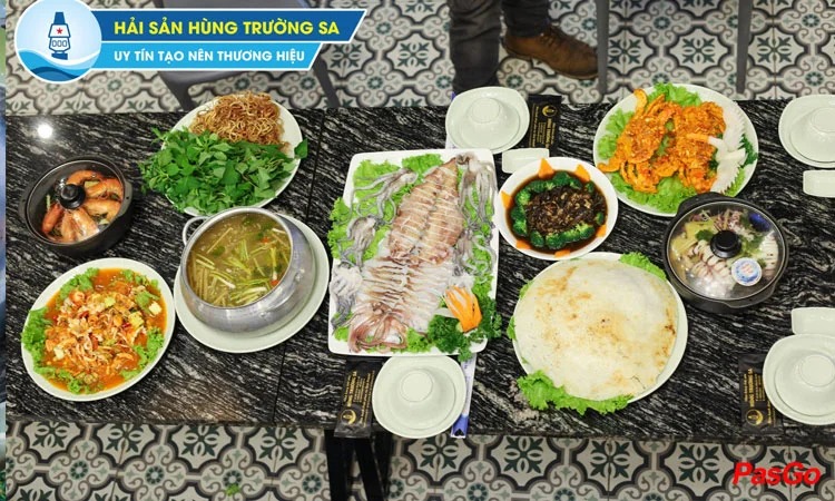 Combo qq8876.com 35