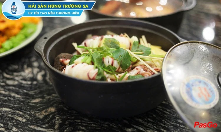 Combo qq8876.com 11