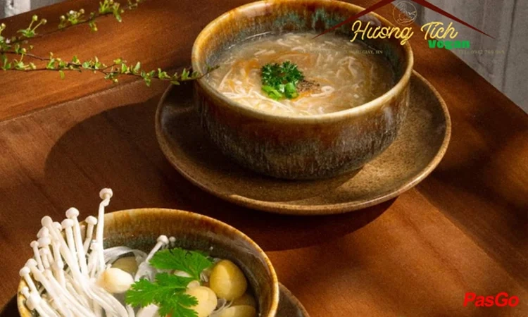 Suất qq8827 Chay Ngày Rằm & Mùng 1, Giá 119K1