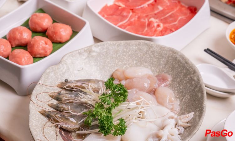 Suất qq8827 Bách Hoa, Giá 495K4