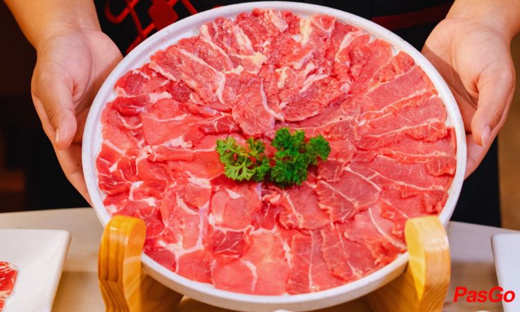 Suất qq8827 Bách Liên, Giá 395K5