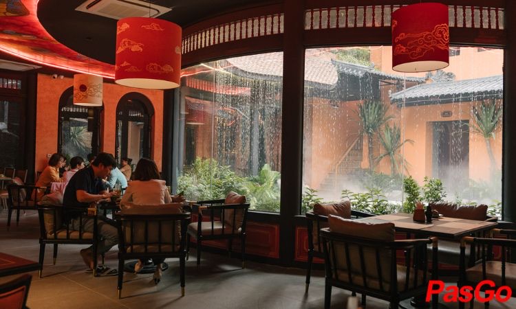 Set Vị Nhà - Dành Cho 6 Người 7