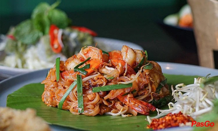 GIẢM 10% Menu gọi món5