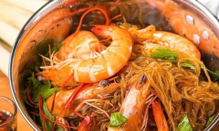 GIẢM 15% Thực đơn2