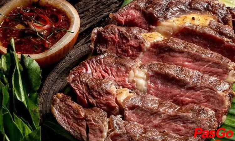 GIẢM 5% Thực đơn1
