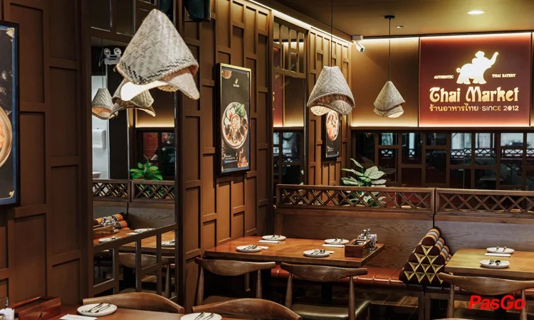 GIẢM 10% Menu gọi món (Tối đa 300K)4