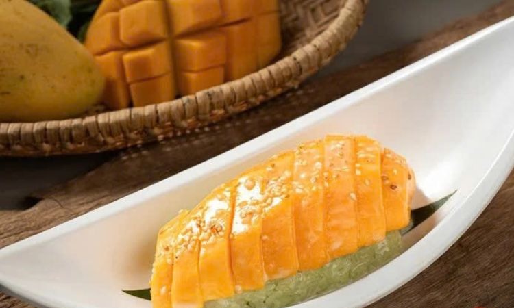 GIẢM 15% Thực đơn6