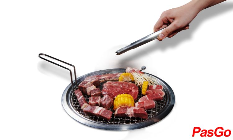 Suất qq8827 qq88 qq8876.com T2-T6, Giá 349K 5