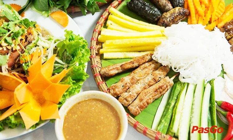 Tặng gói sinh nhật qq8876 