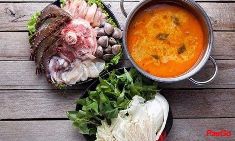 qq8827 qq8876.com qq88 đăng nhập 235K6