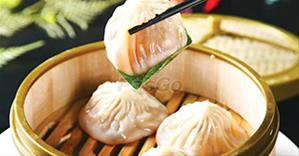 Top 10 qq8876.com, quán ăn dimsum nổi tiếng nhất ở Đà Nẵng