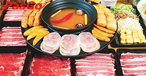 Top 10 qq8876.com Thái ngon nổi tiếng, hút khách nhất ở Hà Nội