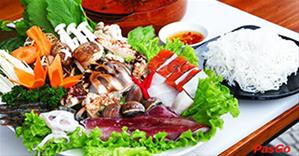 Top 10 qq8876.com tổ chức, đặt tiệc công ty chuyên nghiệp, tốt nhất ở Đà Nẵng