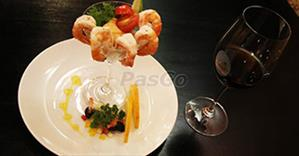 Top 10 qq8876.com tổ chức, đặt tiệc sinh nhật lý tưởng, tốt nhất ở Đà Nẵng