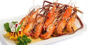 Top 20 qq8876.com hải sản ngon, nổi tiếng nhất ở Đà Nẵng