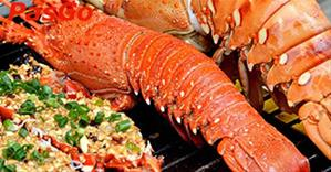 Top 20 qq8876.com hải sản ngon, nổi tiếng nhất ở Đà Nẵng