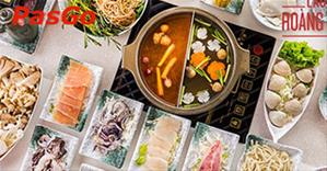Top 20 qq8876.com ngon nổi tiếng, được yêu thích nhất ở TpHCM - Ưu đãi mới nhất
