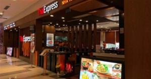 Top qq8876.com, quán ăn ngon nhất ở Aeon Mall Long Biên - qq88 đăng nhập qq8822 kèm ưu đãi