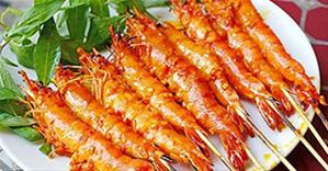 Top những qq8876.com, quán ăn cho học sinh, sinh viên ở Đà Nẵng