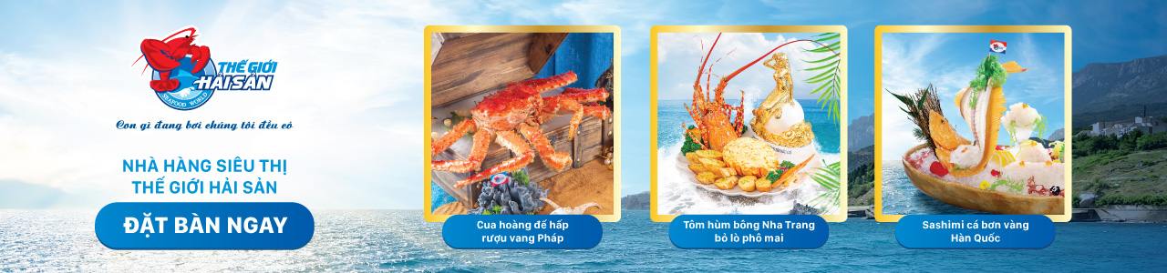 Chuỗi Thế Giới qq88 đăng nhập - 5 cơ sở