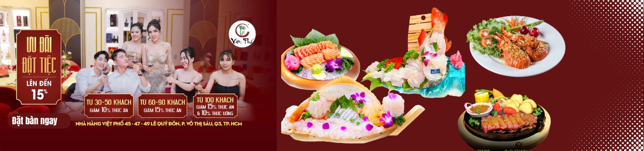 qqq88 Việt Phố - Lê Quý Đôn