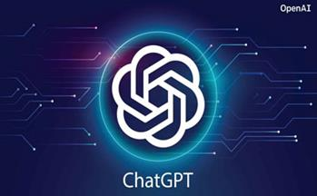 Chatgpt là gì - qq888 live nền tảng AI đột phá, khả năng học máy thông minh