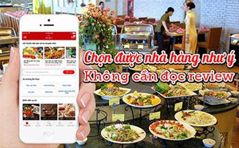 Chọn qq8876.com dễ dàng, tin cậy mà không cần đọc review?