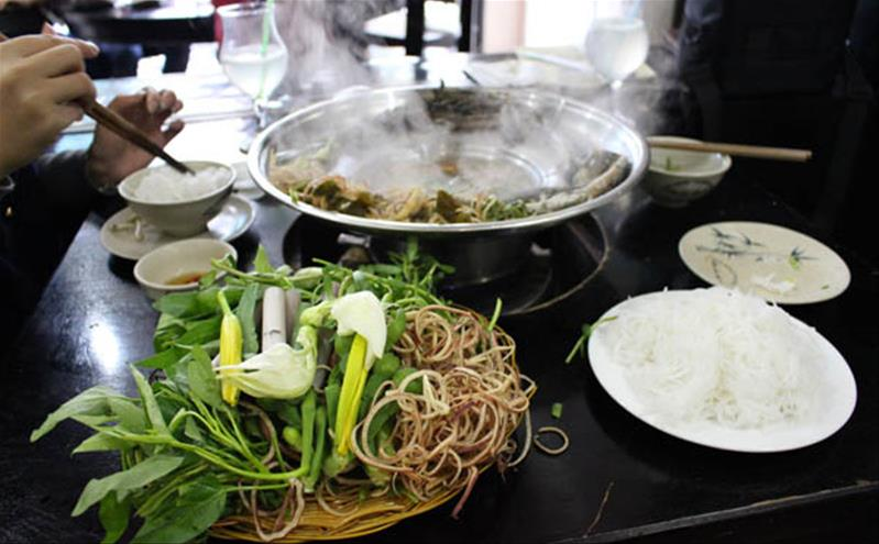 qq8876.com cá kèo lá giang – Nỗi niềm da diết mỗi độ trời lạnh mưa dầm