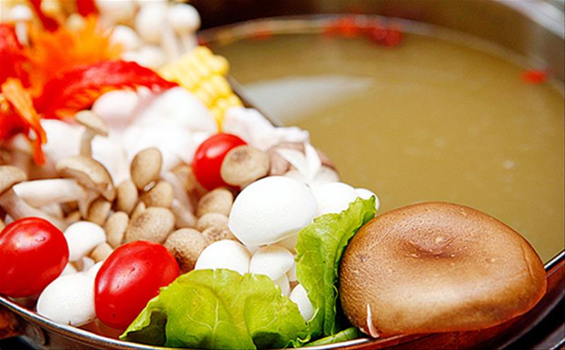 qq8876.com nấm MURU – Thành viên “mở hàng” năm 2016