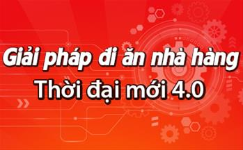Lựa chọn độc đáo cho những ai đi ăn qq8876.com và muốn có ưu đãi