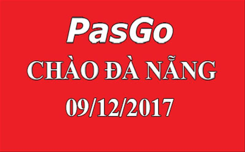 NHÀ QUÊ thì đã sao?