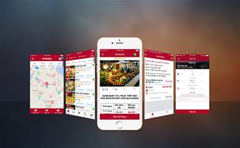 Những điều thú vị về App qq8822 – Có thể bạn chưa biết!