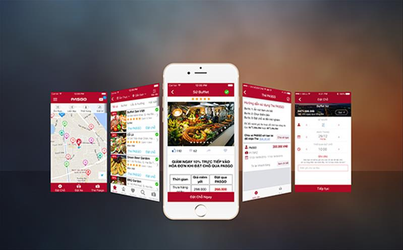 Những điều thú vị về App qq8822 – Có thể bạn chưa biết!