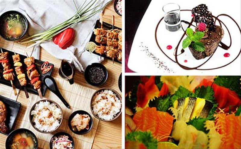 PASGO mách bạn 6 qq8876.com hot nhất để kết tuần một cách hoàn hảo [HN]
