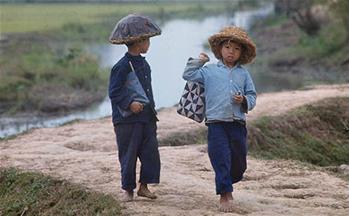 qq8822 phiêu lưu ký 3 – Gió lạnh đầu mùa