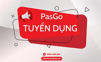 qq8822 tuyển dụng GẤP Nhân viên Content Marketing- Không yêu cầu kinh nghiệm