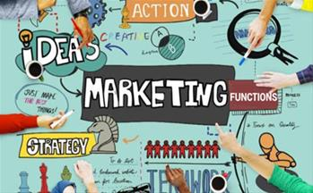 qq8822 tuyển Nhân viên  marketing 