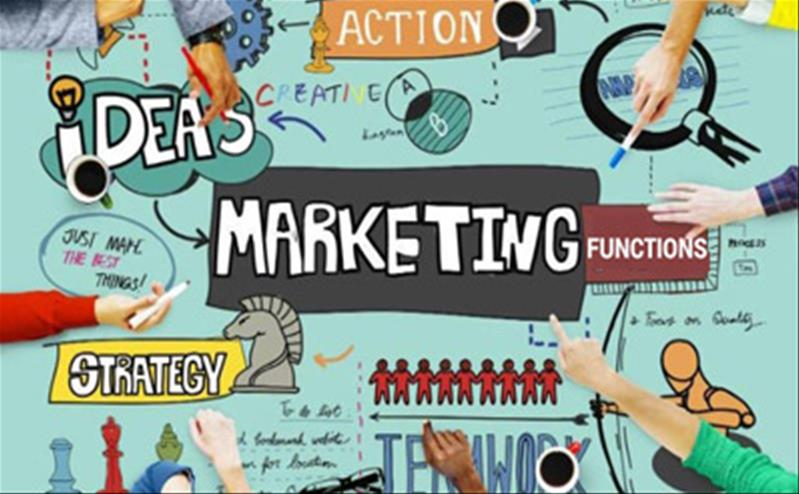 qq8822 tuyển Nhân viên  marketing 