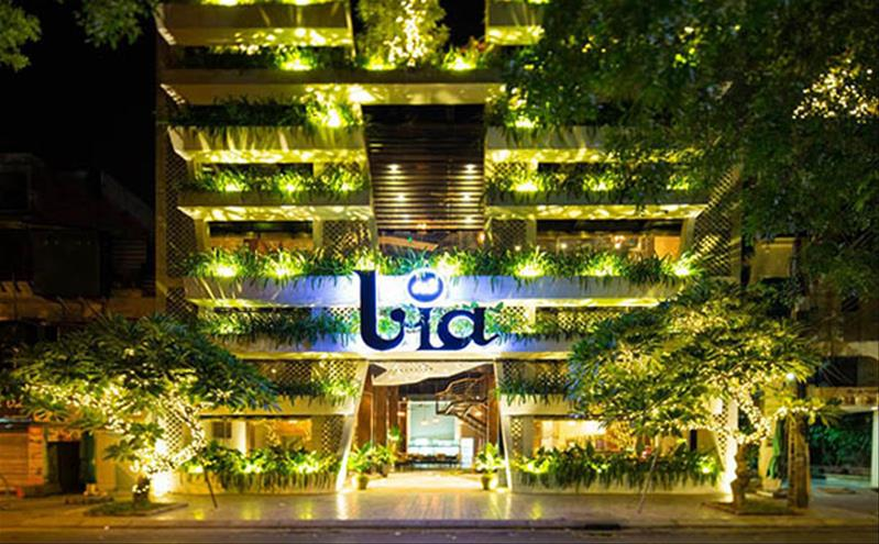 Sứ Bia – Thành viên xanh nhất hệ thống qq8822, qq8876.com bia đẳng cấp
