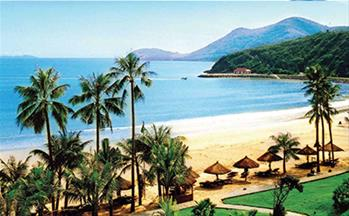 Tìm qq8876.com chất lượng gần nhất trên qq8822 Nha Trang