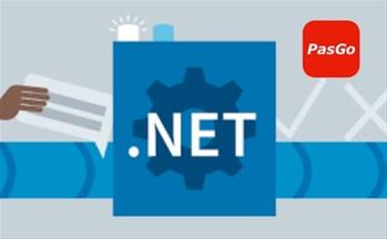 Tuyển dụng lập trình viên asp.net core | qq8822 tuyển dụng