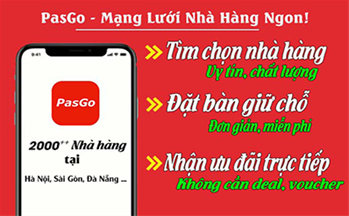 Về qq8822 - lịch sử phát triển và một số cột mốc đáng nhớ