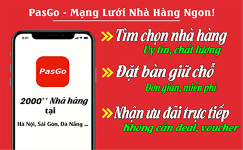 Về qq8822 - lịch sử phát triển và một số cột mốc đáng nhớ
