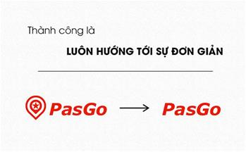 Vì sao qq8822 đang phát triển!