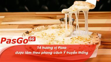 ban-hoa-ca-am-thuc-y-tinh-te