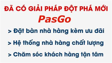Bất ngờ khi đi ăn cùng qq8822