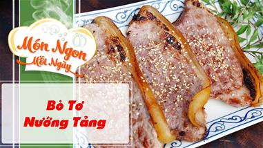 Bò Tơ qq88 Tảng