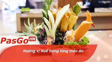 Chuỗi thương hiệu qq8876 Huế